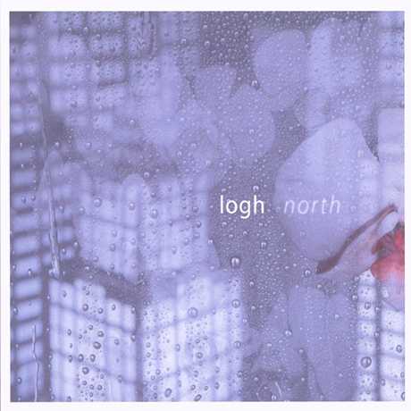 NORTH