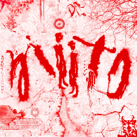 MOODSWINGS IN TO ORDER