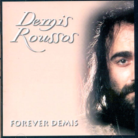 FOREVER DEMIS
