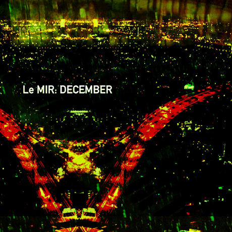 DECEMBER