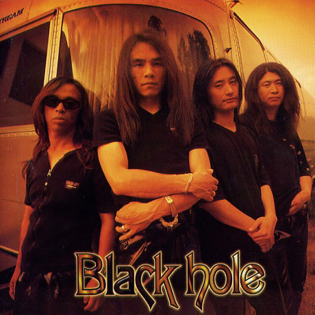 내가 사는 방식