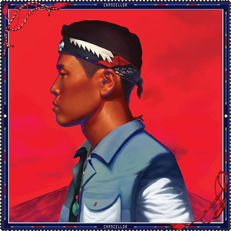 MY FULL NAME [미니]