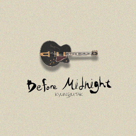 BEFORE MIDNIGHT