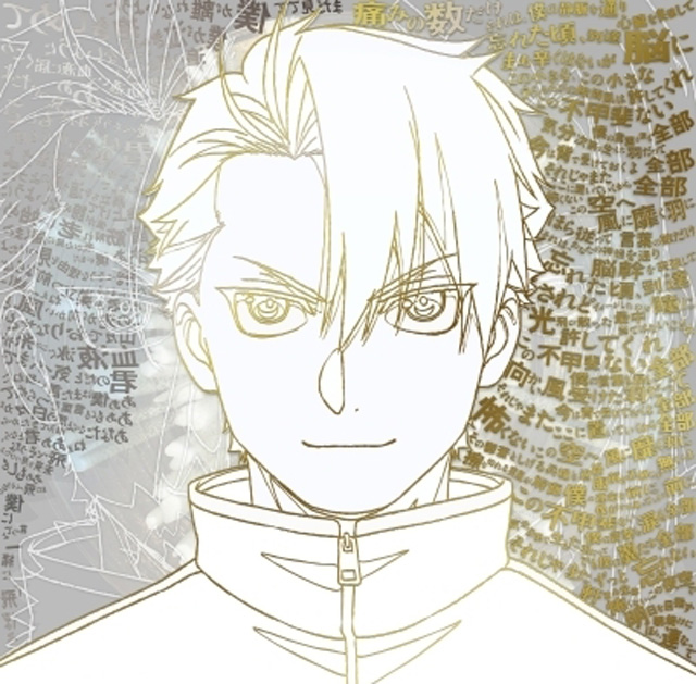 TOBUTOKI [LIMITED EDITION] [LP]