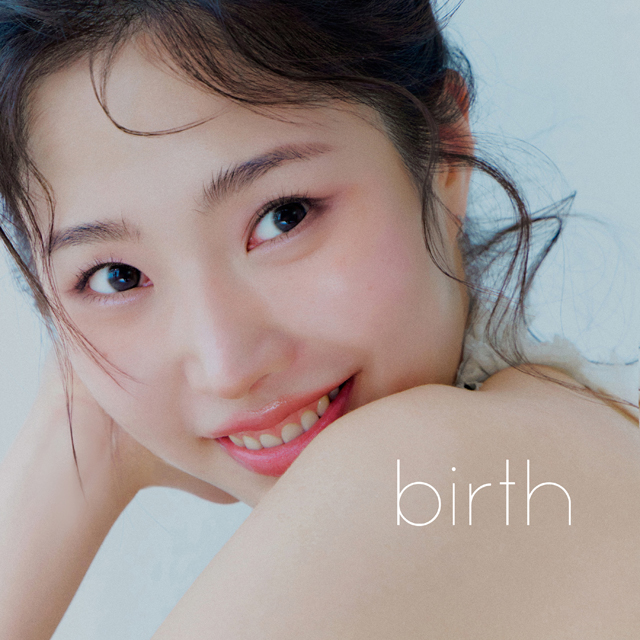 BIRTH [EP]