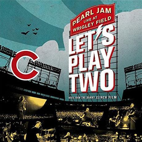 LET`S PLAY TWO