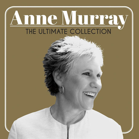 THE ULTIMATE COLLECTION [DELUXE EDITION]