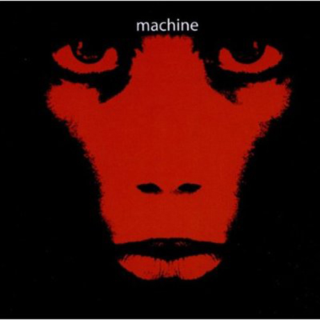 MACHINE