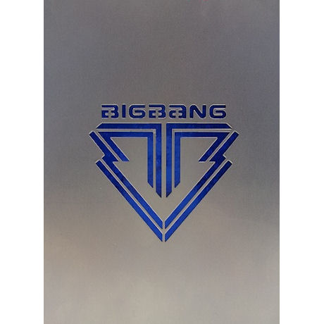 ALIVE: 승리 버전 [미니앨범 5집]