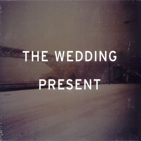 TAKE FOUNTAIN [ENHANCED CD]