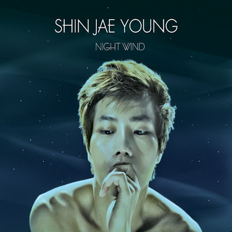 NIGHT WIND