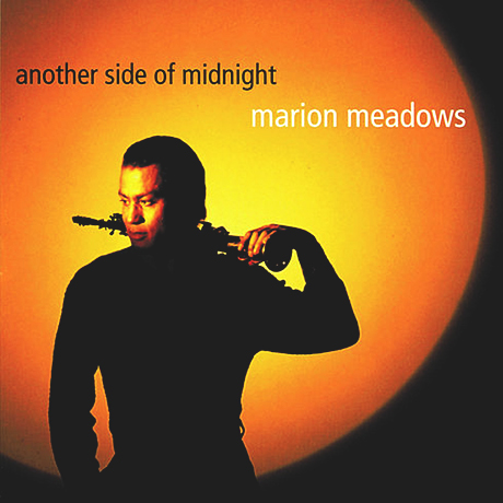 ANOTHER SIDE OF MIDNIGHT