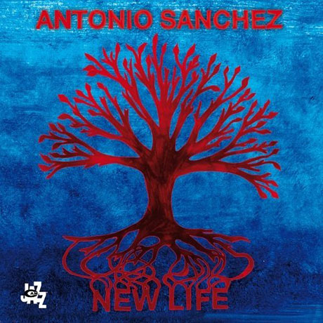 NEW LIFE