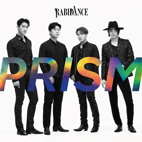 PRISM [프리즘]