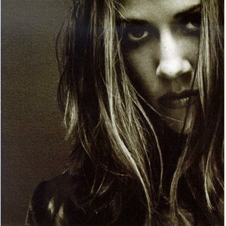 SHERYL CROW