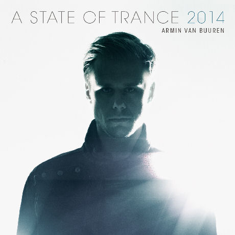 A STATE OF TRANCE 2014