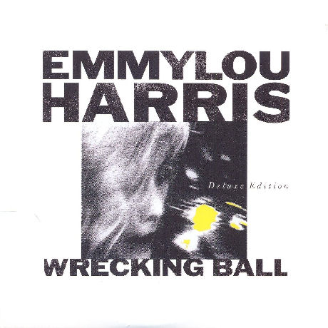 WRECKING BALL [2CD+DVD] [DELUXE]