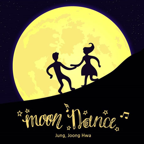 MOON DANCE