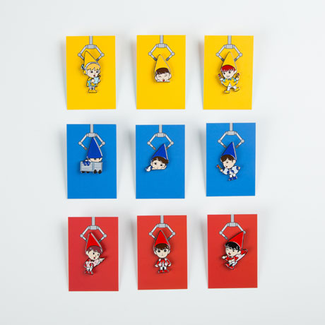 찬열_뱃지_음악요정_17 [EXO]