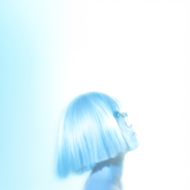 BLUE WORLD [EP]