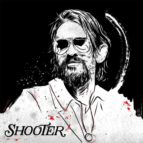 SHOOTER