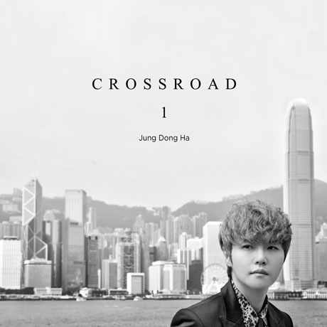CROSSROAD [정규 1집]