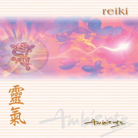 REIKI