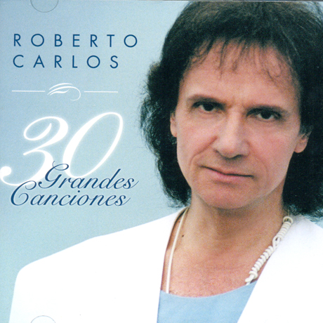 30 GRANDES CANCIONES