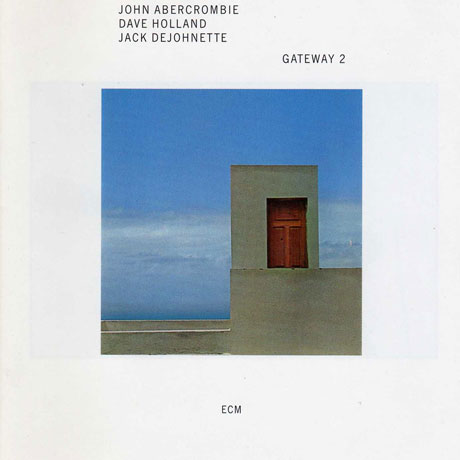 GATEWAY 2