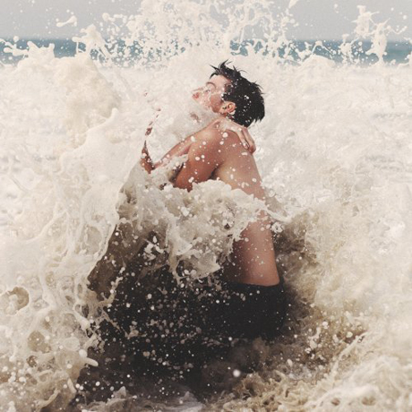 VITAL [10INCH 2LP+FREE MP3 DOWNLOAD]