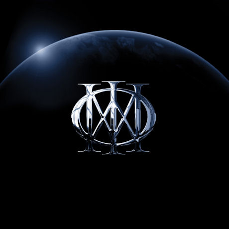 DREAM THEATER [스탠다드]