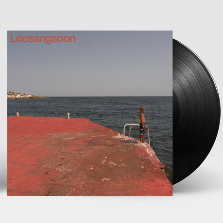 LEESANGSOON [LP]