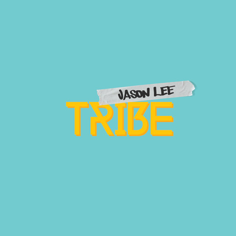 JASON LEE TRIBE [미니]