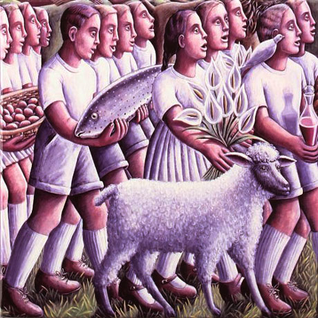 A SCARCITY OF MIRACLES [CD+DVD] [DELUXE EDITION]