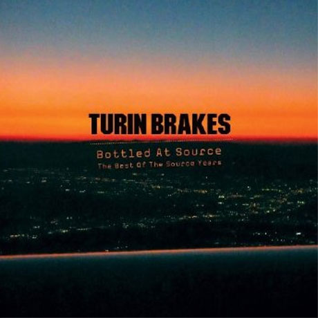 BOTTLED AT SOURCE: THE BEST OF THE SOURCE YEARS [LIMITED EDITION]