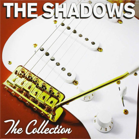 THE COLLECTION [DELUXE EDITION]