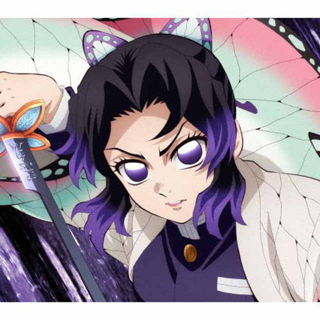 THE WORLD A WORLD WHERE THE SUN NEVER RISES (太陽が昇らない世界) [CD+BD] (초회한정반)