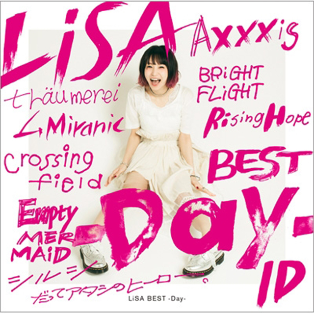 BEST -DAY-