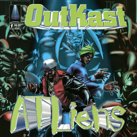 ATLIENS