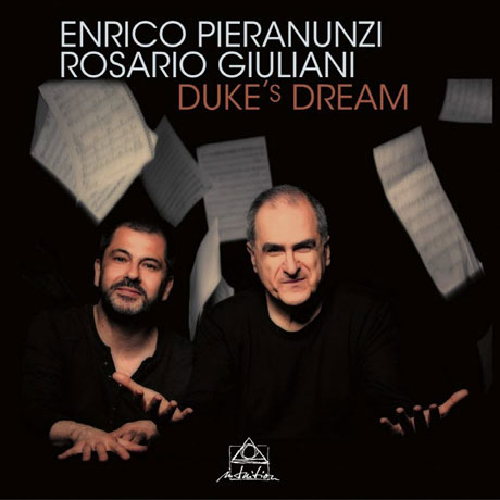 DUKE'S DREAM