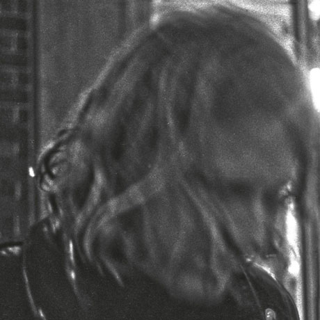 TY SEGALL [PAPER SLEEVE]