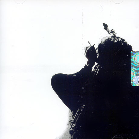 IN SEARCH OF THE MYSTERY