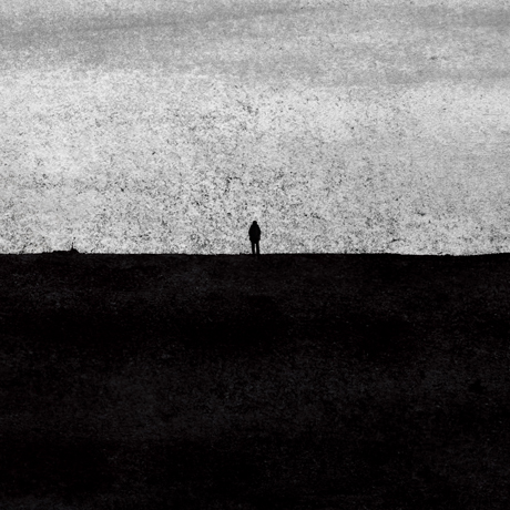 희망과 절망의 경계