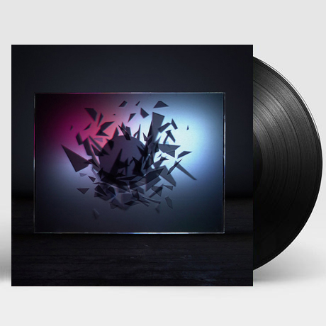 MAKE KIN [2021 레코드 스토어 데이 한정반] [LP]