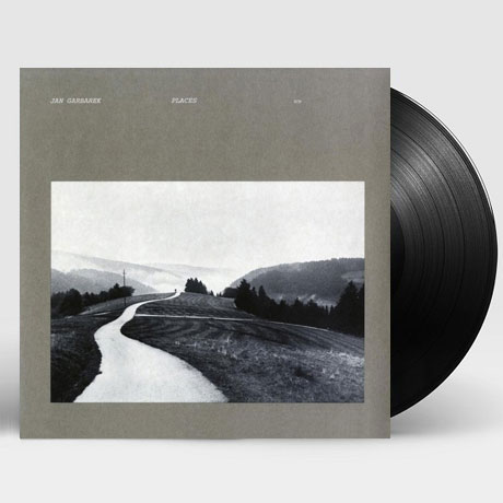 PLACES [180G LP]
