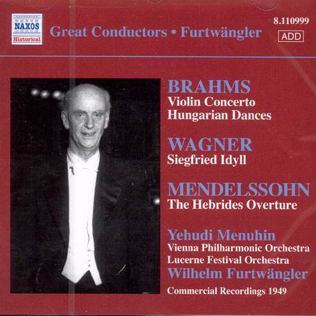 COMMERCIAL RECORDINGS 1940-50