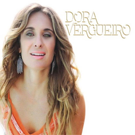 DORA VERGUEIRO