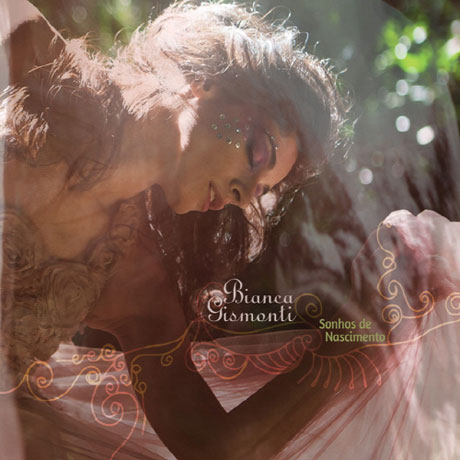 SONHOS DE NASCIMENTO