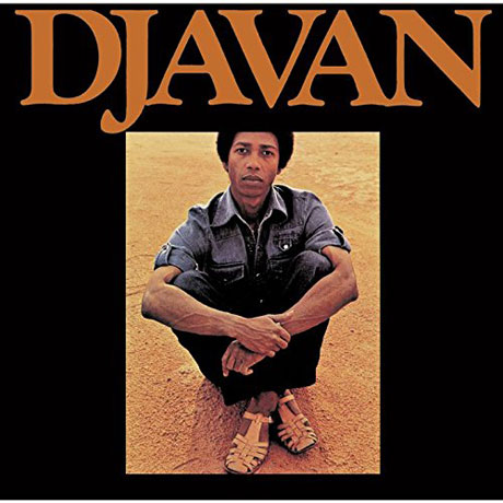 DJAVAN 1978