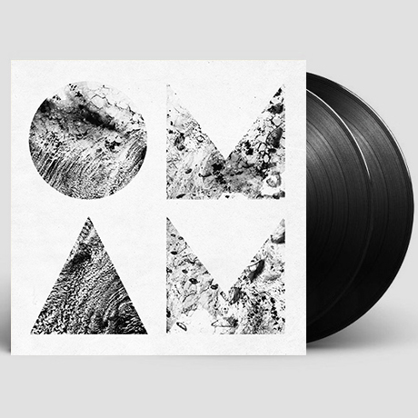 BENEATH THE SKIN [LP]